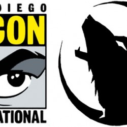 “ElfQuest: A Fan Imagining” Creators, Cast, and Comic Book Originators to Participate in Panel Discussion at SDCC