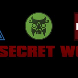 New Trailer for THE SECRET WORLD Boasts Some Illuminati Swagger