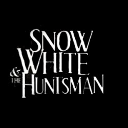 SDCC 2011: SNOW WHITE AND THE HUNTSMAN Character Portraits Look Badass