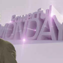 Eureka, Warehouse 13 and Alphas Return for Another (Hopefully) Powerful Monday