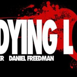 Take On Vampires Hong Kong-Style! Warner Bros To Adapt UNDYING LOVE