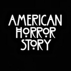 Breaking News: AMERICAN HORROR STORY Renewed for Fourth Season