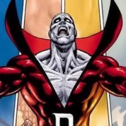 Supernatural Creator to Bring DC Comics’ DEADMAN To The CW