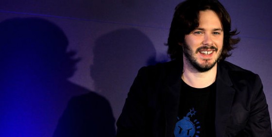 Edgar-Wright-x-wide