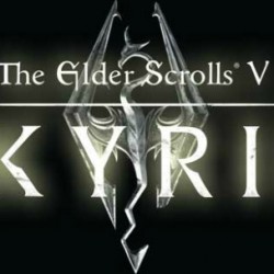 Elder Scrolls V: Skyrim Special Edition Revealed, Costs a Stack of Gold