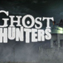 Tonight’s Fall Season Premiere of GHOST HUNTERS Reveals a Very Active Spirit