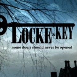 Universal Pictures to Make LOCKE & KEY Movie