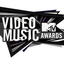 The Hunger Games: First Footage to Premiere On the MTV Video Music Awards