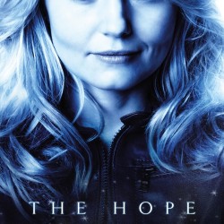 Once Upon a Time: New TV Spot and Character Posters; Alan Dale Joins the Cast