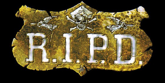 RIPD-comic-logo-wide