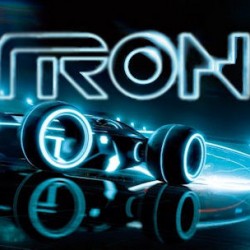 TRON 3: Bruce Boxleitner Says the Third Film Is a “Done Deal”