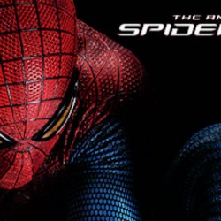 The Amazing Spider-Man: World Wide Release Dates Announced