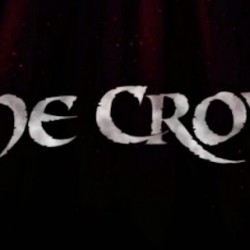 The Crow: The Original Starring Brandon Lee Finally Hits Blu-ray!