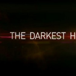 First Trailer for THE DARKEST HOUR Brings About an Invisible Alien Invasion