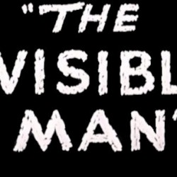 David Goyer Is Re-Envisioning THE INVISIBLE MAN