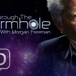 Through the Wormhole Season 2 Finale: What Do Aliens Look Like?