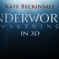 Underworld: Awakening – First Trailer Brings a New War