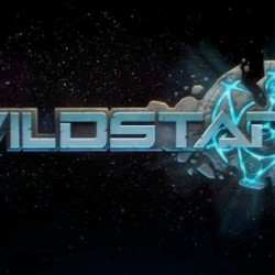 NCSoft Takes a New Approach to the MMORPG with WILDSTAR