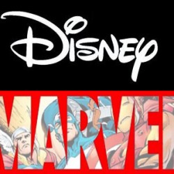 Premiere Dates Have Been Announced for Two New Marvel Big Screen Projects