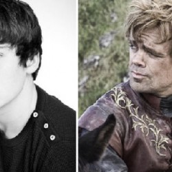 Game of Thrones: Tyrion Lannister’s Squire Has Been Cast