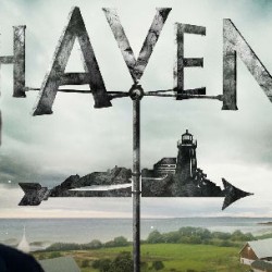 Haven: Jason Priestley Starts His Arc, Plus a Sneak Peek