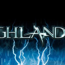 HIGHLANDER Reboot Film Gets A New Director