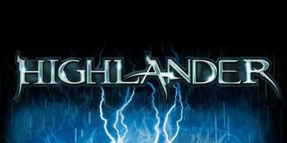 highlander-oldlogo-wide