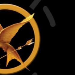 THE HUNGER GAMES Gets a Collector’s Edition, Looks Fancy