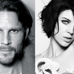 SNOW WHITE AND THE HUNTSMAN: Casting News – Snow White Has Parents