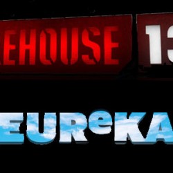 Warehouse 13 Renewed? Eureka on Final Run? What We Know