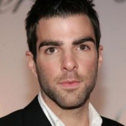 American Horror Story: New TV Spot and Poster; Zachary Quinto to Debut in Two Part Halloween Episode