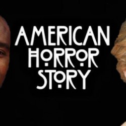 American Horror Story: Morris Chestnut and Sarah Paulson Join the Cast