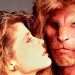 Two Beauties, Two Beasts? The CW Plans a Reboot of the ’80s TV Version