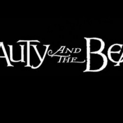 ABC Moving Forward With Beauty and the Beast TV Series Development