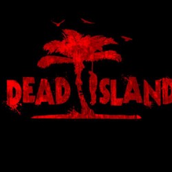 Lionsgate to Bring DEAD ISLAND to the Big Screen