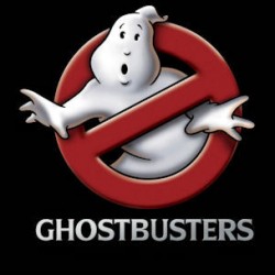 So Where Does GHOSTBUSTERS 3 Stand?