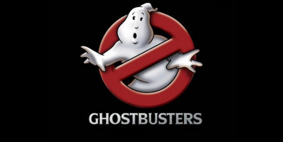 Ghostbusters-Original-Logo-wide