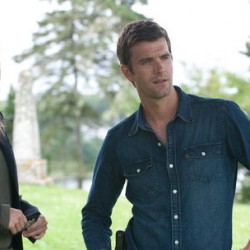 Sneak Peeks at Tonight’s HAVEN Season Finale, Plus SciFi Mafia Talks With Lucas Bryant