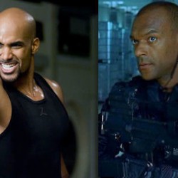 Resident Evil: Retribution – Video of Alice In Training and Two Resident Evil Vets Return to the Cast