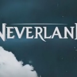 NEW TV Spot for Syfy’s NEVERLAND