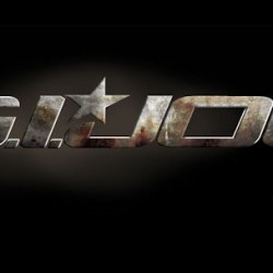 The First G.I. JOE: RETALIATION Trailer Brings Out the Heavy Artillery