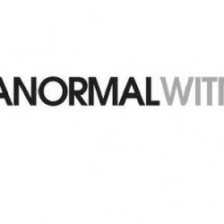 Catch This Sneak Peek of PARANORMAL WITNESS Before Tonight’s Series Premiere