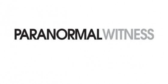 Paranormal-Witness-wide