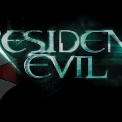 Resident Evil: Retribution Adds Durand and Urb to the Cast; Shawn Roberts Returns As Wesker