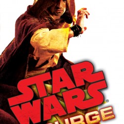 STAR WARS: SCOURGE Synopsis and Cover Revealed