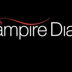 Check Out the Rehash Plus Clips and More Before Tonight’s THE VAMPIRE DIARIES