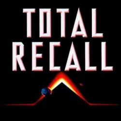 TOTAL RECALL: Video and Images From the Set of the Len Wiseman Remake