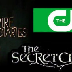 Sneak Peek of Tonight’s Episodes of THE VAMPIRE DIARIES and THE SECRET CIRCLE