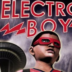 R.I.P. Erik Martin – Electron Boy Will Shine On In Our Hearts