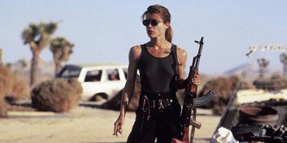 terminator-sarah-connor-linda-hamilton-wide